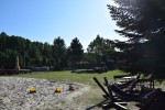 Rancho &bdquo;Mileni&oacute;wka&rdquo;