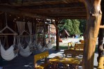 Rancho &bdquo;Mileni&oacute;wka&rdquo;