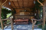 Rancho &bdquo;Mileni&oacute;wka&rdquo;