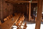 Rancho &bdquo;Mileni&oacute;wka&rdquo;