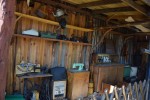 Rancho &bdquo;Mileni&oacute;wka&rdquo;