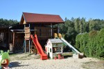 Rancho &bdquo;Mileni&oacute;wka&rdquo;