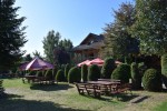 Rancho &bdquo;Mileni&oacute;wka&rdquo;