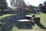 Rancho &bdquo;Mileni&oacute;wka&rdquo;