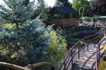 Rancho &bdquo;Mileni&oacute;wka&rdquo;