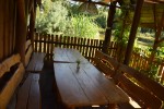 Rancho &bdquo;Mileni&oacute;wka&rdquo;