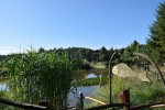Rancho &bdquo;Mileni&oacute;wka&rdquo;