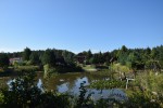 Rancho &bdquo;Mileni&oacute;wka&rdquo;