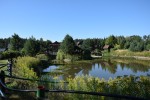 Rancho &bdquo;Mileni&oacute;wka&rdquo;