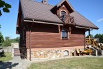 Rancho &bdquo;Mileni&oacute;wka&rdquo;