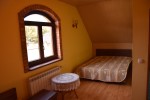 Rancho &bdquo;Mileni&oacute;wka&rdquo;