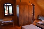 Rancho &bdquo;Mileni&oacute;wka&rdquo;