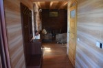 Rancho &bdquo;Mileni&oacute;wka&rdquo;