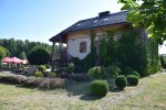 Rancho &bdquo;Mileni&oacute;wka&rdquo;