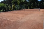 Rancho &bdquo;Mileni&oacute;wka&rdquo;