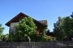 Rancho &bdquo;Mileni&oacute;wka&rdquo;