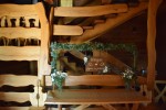 Rancho &bdquo;Mileni&oacute;wka&rdquo;