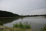 Agroturystyka &bdquo;Judyta&rdquo; Ewa Guźla