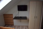 Zielone Wzg&oacute;rze