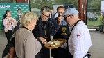  ARCYSER 2026 &ndash; OPOLSCY SEROWARZY WŚR&Oacute;D LAUREAT&Oacute;W