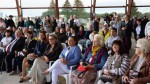  ARCYSER 2026 &ndash; OPOLSCY SEROWARZY WŚR&Oacute;D LAUREAT&Oacute;W