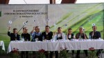  ARCYSER 2026 &ndash; OPOLSCY SEROWARZY WŚR&Oacute;D LAUREAT&Oacute;W