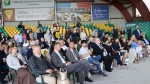  ARCYSER 2026 &ndash; OPOLSCY SEROWARZY WŚR&Oacute;D LAUREAT&Oacute;W