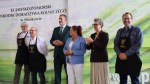  ARCYSER 2026 &ndash; OPOLSCY SEROWARZY WŚR&Oacute;D LAUREAT&Oacute;W