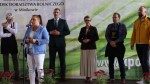  ARCYSER 2026 &ndash; OPOLSCY SEROWARZY WŚR&Oacute;D LAUREAT&Oacute;W