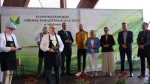  ARCYSER 2026 &ndash; OPOLSCY SEROWARZY WŚR&Oacute;D LAUREAT&Oacute;W
