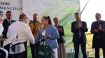  ARCYSER 2026 &ndash; OPOLSCY SEROWARZY WŚR&Oacute;D LAUREAT&Oacute;W
