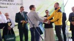  ARCYSER 2026 &ndash; OPOLSCY SEROWARZY WŚR&Oacute;D LAUREAT&Oacute;W
