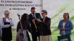  ARCYSER 2026 &ndash; OPOLSCY SEROWARZY WŚR&Oacute;D LAUREAT&Oacute;W