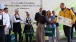  ARCYSER 2026 &ndash; OPOLSCY SEROWARZY WŚR&Oacute;D LAUREAT&Oacute;W