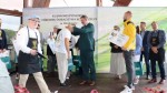  ARCYSER 2026 &ndash; OPOLSCY SEROWARZY WŚR&Oacute;D LAUREAT&Oacute;W