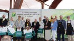  ARCYSER 2026 &ndash; OPOLSCY SEROWARZY WŚR&Oacute;D LAUREAT&Oacute;W