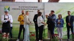  ARCYSER 2026 &ndash; OPOLSCY SEROWARZY WŚR&Oacute;D LAUREAT&Oacute;W