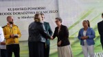  ARCYSER 2026 &ndash; OPOLSCY SEROWARZY WŚR&Oacute;D LAUREAT&Oacute;W