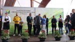  ARCYSER 2026 &ndash; OPOLSCY SEROWARZY WŚR&Oacute;D LAUREAT&Oacute;W