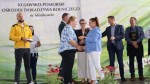  ARCYSER 2026 &ndash; OPOLSCY SEROWARZY WŚR&Oacute;D LAUREAT&Oacute;W