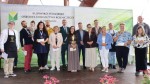  ARCYSER 2026 &ndash; OPOLSCY SEROWARZY WŚR&Oacute;D LAUREAT&Oacute;W