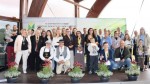 ARCYSER 2026 &ndash; OPOLSCY SEROWARZY WŚR&Oacute;D LAUREAT&Oacute;W
