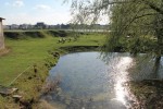Agroturystyka &bdquo;Lamich&rdquo;