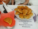 XIII edycja konkursu "Nasze Kulinarne Dziedzictwo" Smaki Regionów.