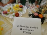 XIII edycja konkursu "Nasze Kulinarne Dziedzictwo" Smaki Regionów.