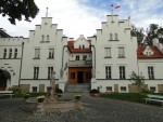 Zamek Sulisław
