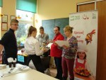 Konkurs Kulinarny Opole