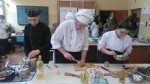 Konkurs Kulinarny Opole