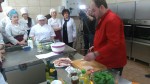 Konkurs Kulinarny Głubczyce