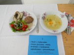 Nasze Kulinarne Dziedzicto - Smaki Regionów 